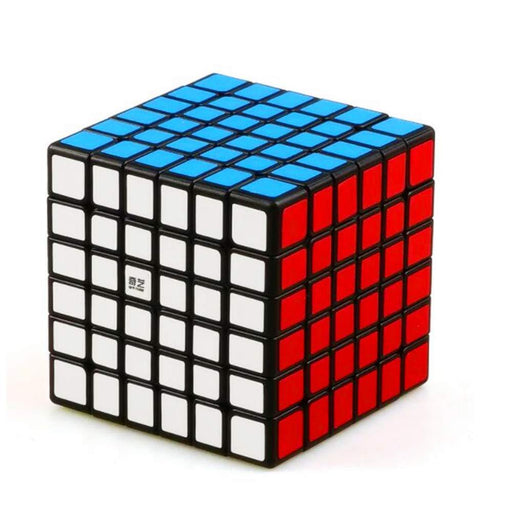 6x6 Rubik's Cube – Speedcube – Speedcube NZ AU
